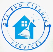 company logo image