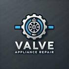 Valve Appliance Repair's logo