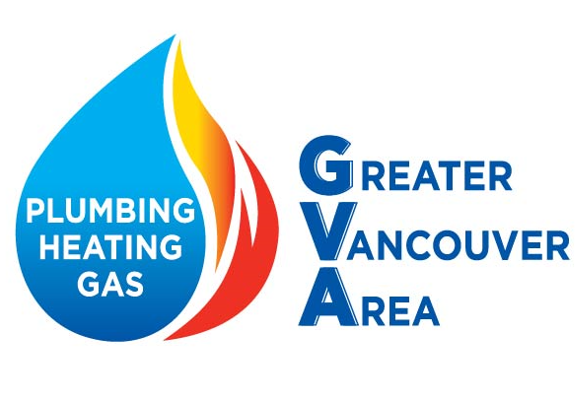 Gva Plumbing & Heating Ltd.'s logo