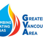 Gva Plumbing & Heating Ltd.'s logo