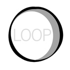 Loop Arch Construction's logo