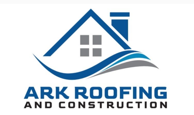 Ark Roofing and Construction 's logo