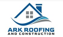 Ark Roofing and Construction 's logo