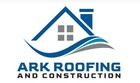 Ark Roofing and Construction 's logo