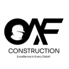 OAF Construction Cop