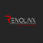 RENOLINX Inc.'s logo