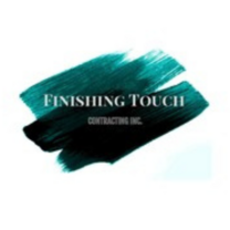 Finishing Touch Contracting Inc's logo