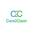 Care2clean's logo