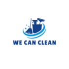 We can clean G's logo