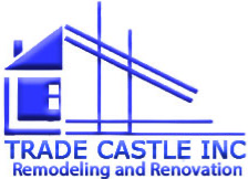 Trade Castle Inc's logo