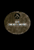 company logo image