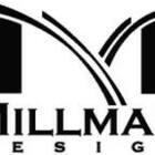 Millman Design's logo