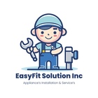 EasyFit Solution inc's logo