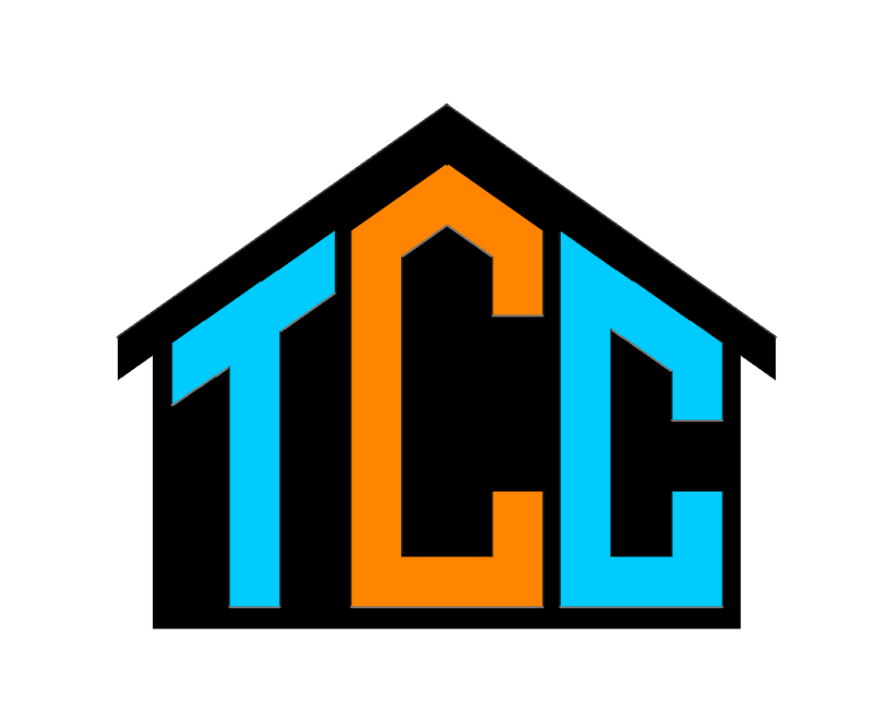 Truly Convenient Construction 's logo