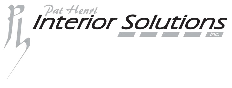 Pat Henri Interior Solutions's logo