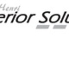 Pat Henri Interior Solutions's logo