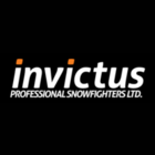 Invictus Professional Snowfighters Ltd's logo