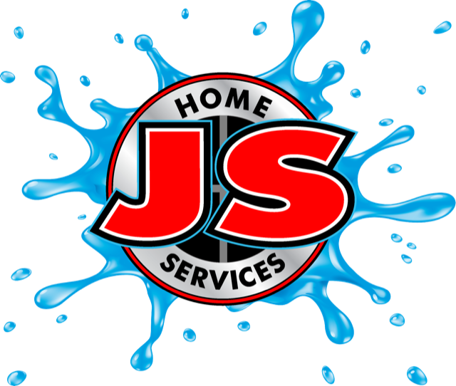  J S HOME SERVICES's logo