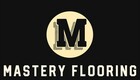 MASTERY FLOORING LTD's logo