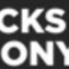 Decks Anonymous's logo