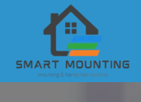 Smart Mounting's logo