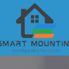 Smart Mounting's logo