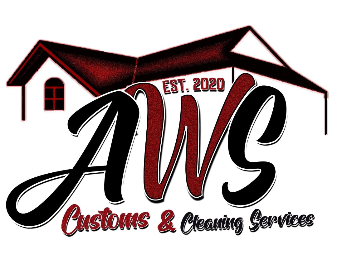 AWS Customs's logo