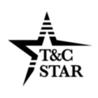 T & C Star Renovations's logo