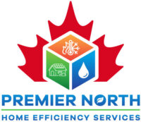 Premier North Home Efficiency Services 's logo