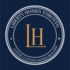 Liberty Homes's logo