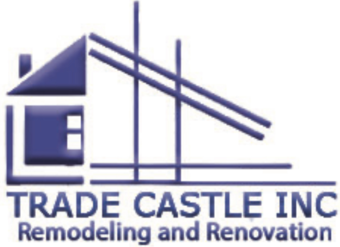 Trade Castle Inc's logo