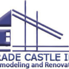 Trade Castle Inc's logo