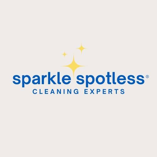 Sparkle Spotless's logo