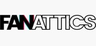 ROOF FANATICS INC.'s logo