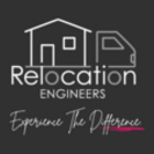 Relocation Engineers - Moving Services's logo