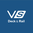 VS Deck And Rail's logo