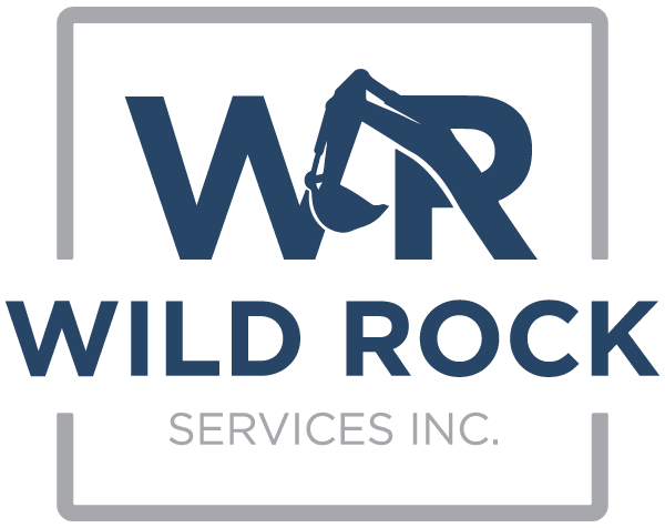 Wild Rock Services's logo