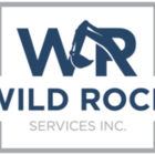 Wild Rock Services's logo