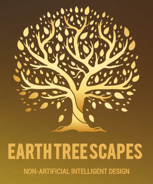 Earth Trees Stone Works 's logo