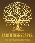 Earth Trees Stone Works 's logo