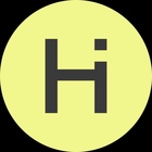 H.I New Ceiling's logo