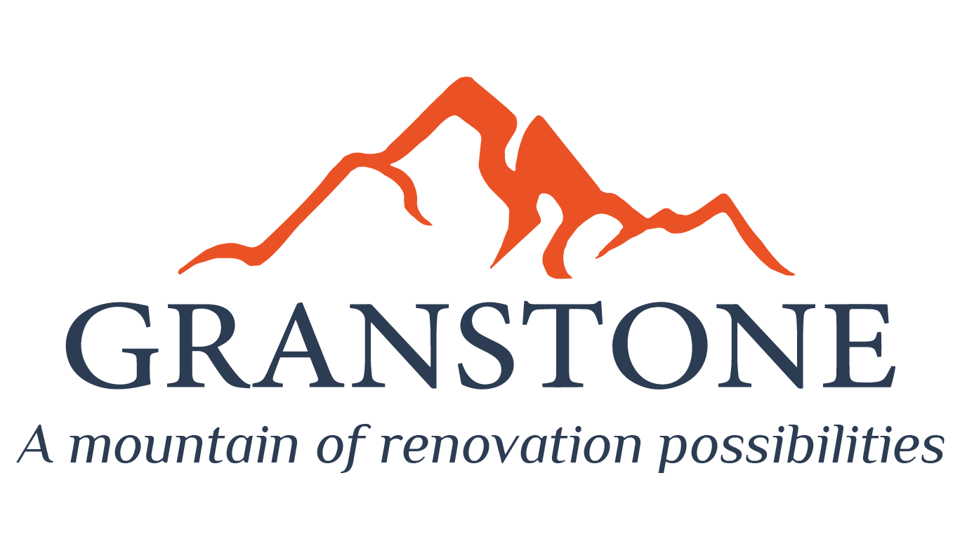 Granstone's logo