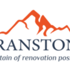 Granstone's logo