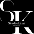 Studio Kimi