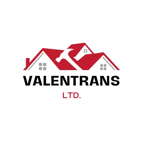 Valentrans Ltd's logo