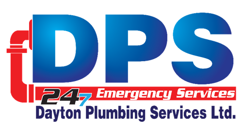 Dayton Plumbing Services 's logo