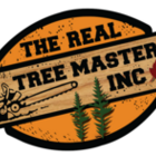 The Real Tree Masters Inc.'s logo