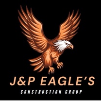 company logo image