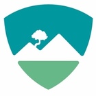 RIXVA Landscape's logo