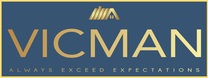 company logo image